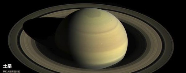 肉眼可见的星星是多久之前的光