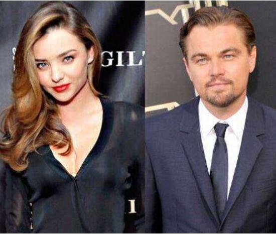 米兰达可儿离婚的原因