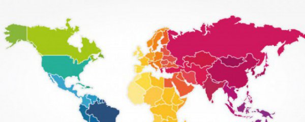 江西的城市有哪些