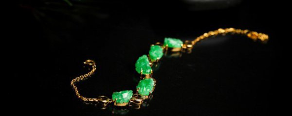 戴什么手链可以辟邪转运