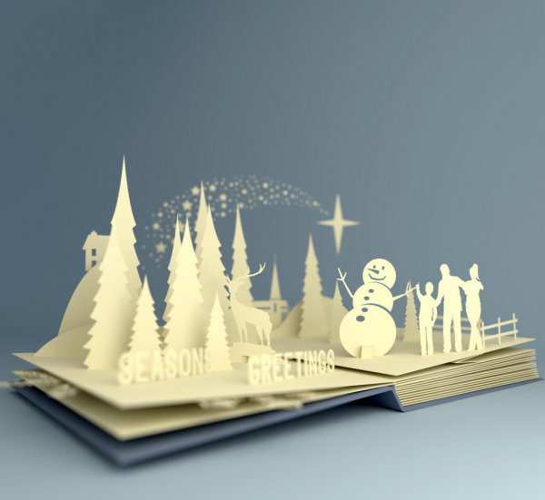 一周岁宝宝生日送什么礼物好