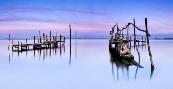 打龟是什么意思理解