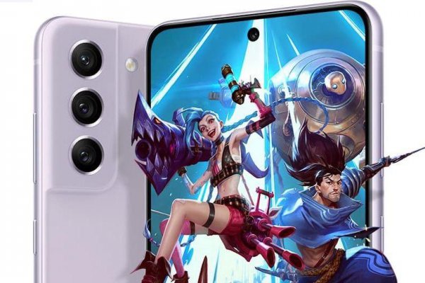 三星s21fe和s21区别