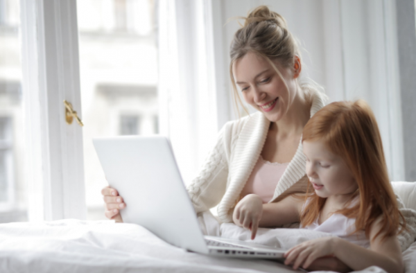 夏天坐月子可以穿短袖吗