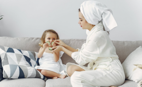 夏天坐月子可以穿短袖吗