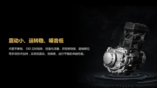 2万以内的摩托车推荐