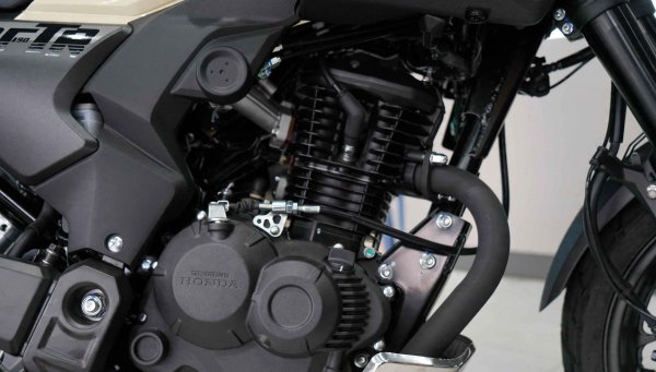 2万以内的摩托车推荐