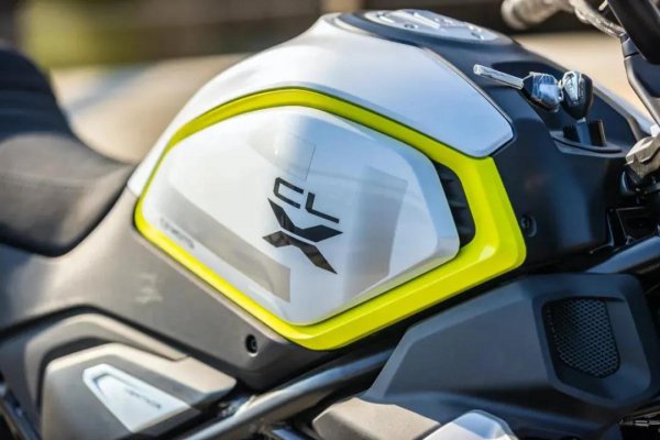 2万以内的摩托车推荐