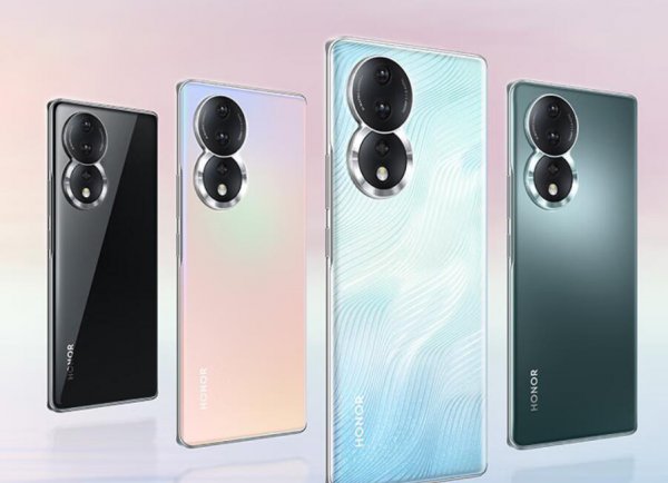 华为nova和荣耀哪个好用