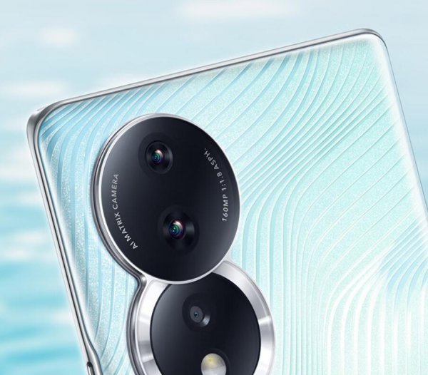 华为nova和荣耀哪个好用