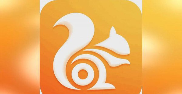 手机浏览器哪个好用