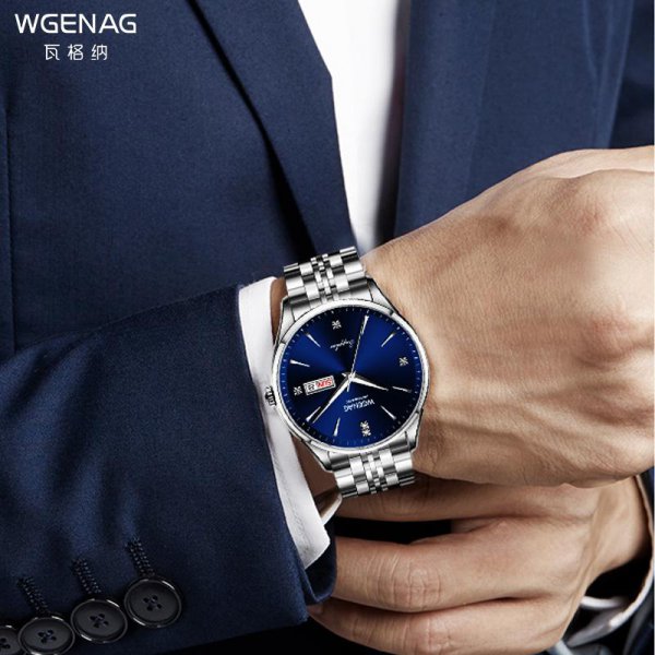 送表给女生代表什么意义