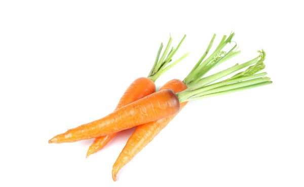 上课想睡觉怎样提神