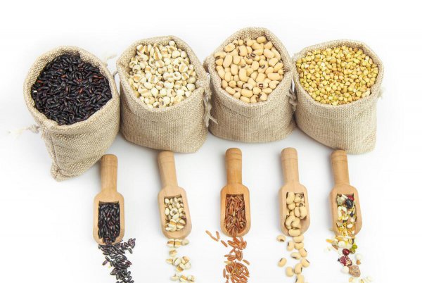 上课想睡觉怎样提神