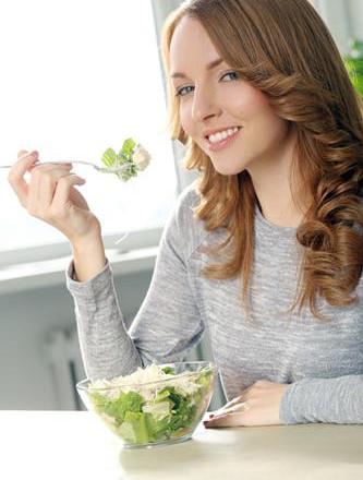 秋葵的功效与作用