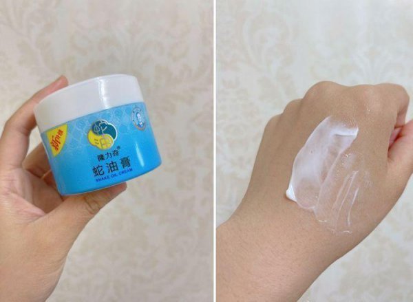 好用的国货护肤品有哪些