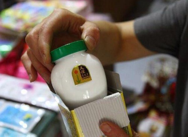 好用的国货护肤品有哪些