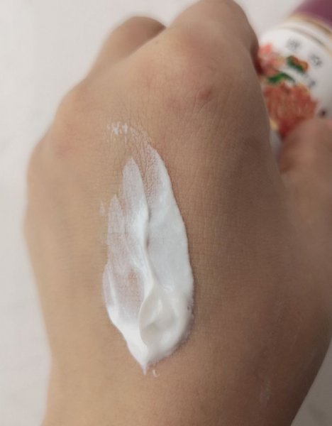 好用的国货护肤品有哪些