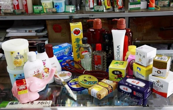 好用的国货护肤品有哪些