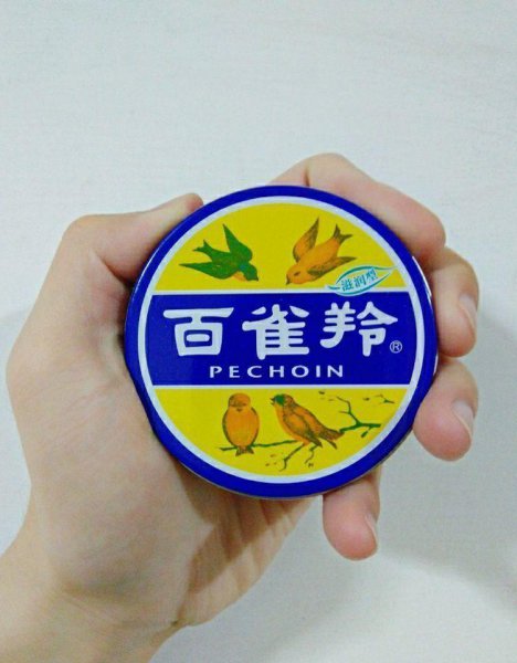 好用的国货护肤品有哪些