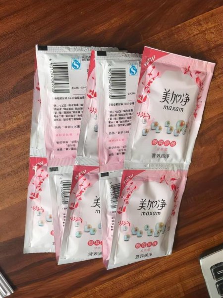 好用的国货护肤品有哪些