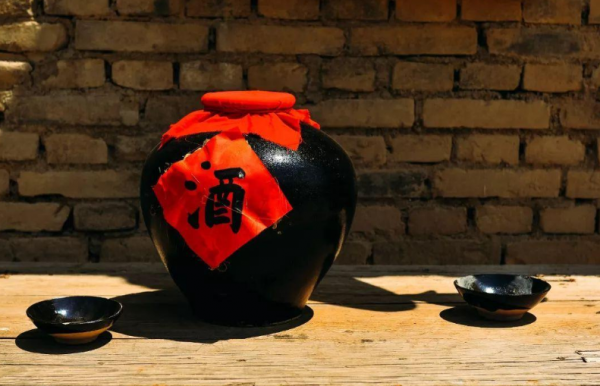 一瓶白酒有多少斤