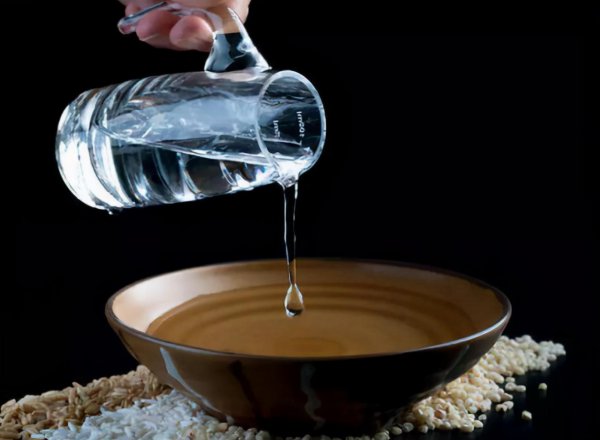 一瓶白酒有多少斤