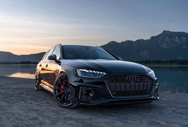 轮毂大小的优缺点