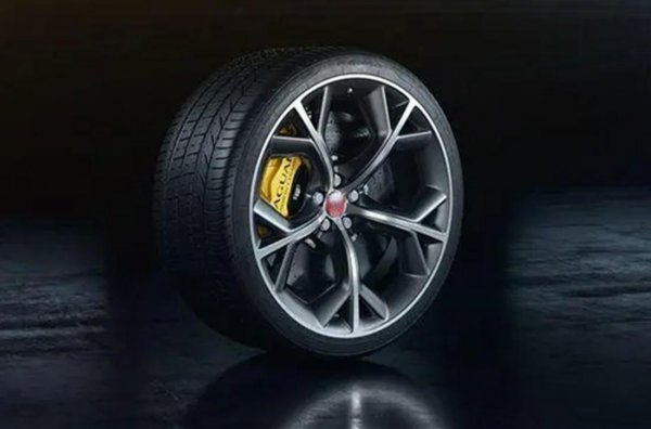 轮毂大小的优缺点