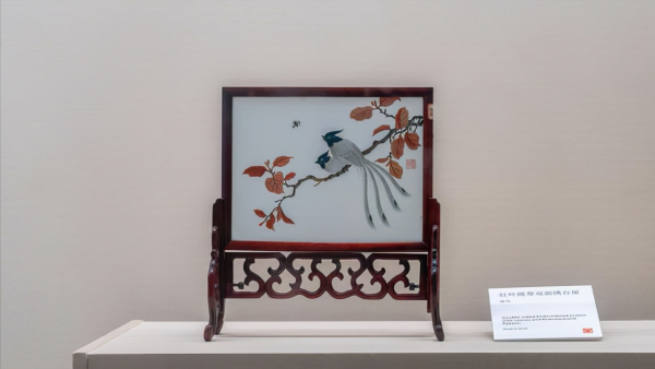 江苏苏州特产有哪些