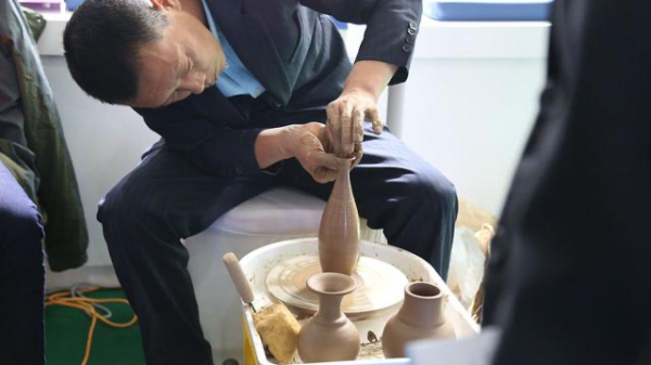 江苏苏州特产有哪些