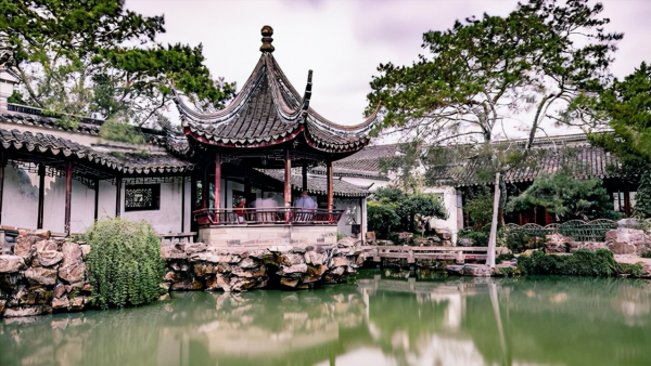 江苏苏州特产有哪些