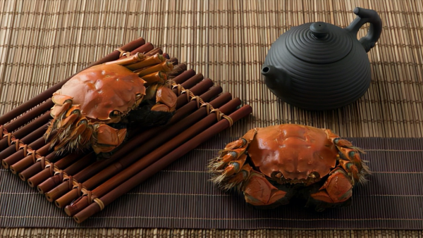 江苏苏州特产有哪些