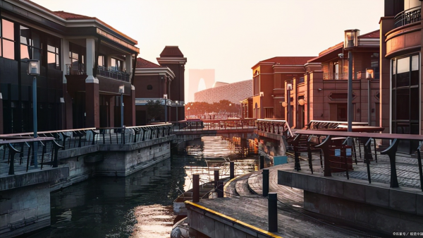 江苏苏州特产有哪些