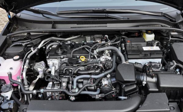 雷凌和卡罗拉哪个性价比更高一些