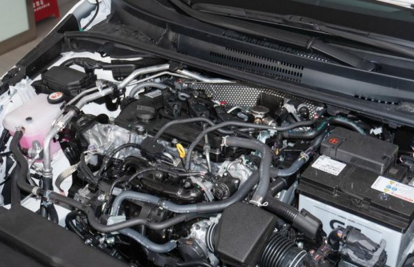 雷凌和卡罗拉哪个性价比更高一些