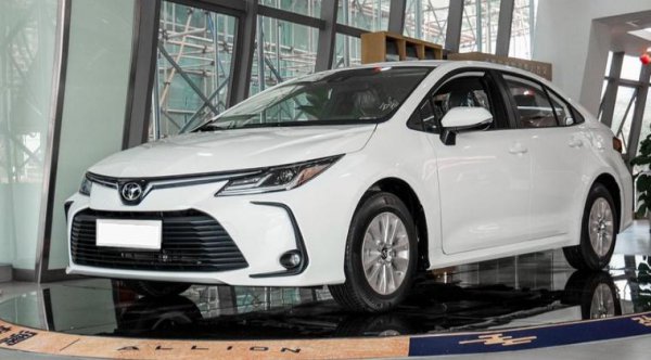 雷凌和卡罗拉哪个性价比更高一些