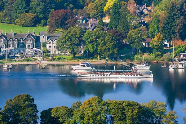 爱丁堡是哪个国家的城市