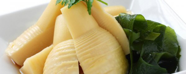 新鲜的笋做笋干怎么做