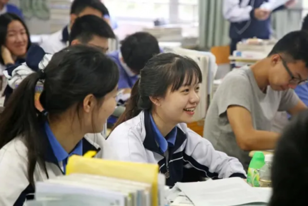 高三一模考试时间