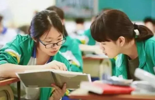 高三一模考试时间