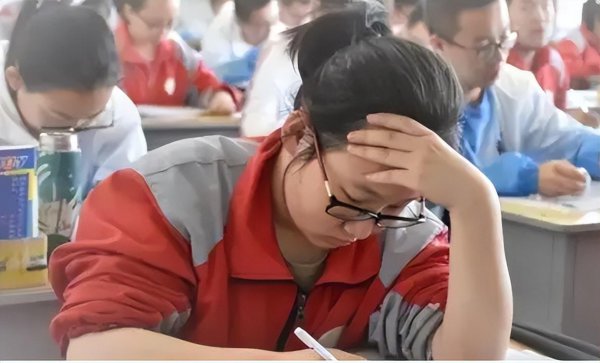 高三一模考试时间