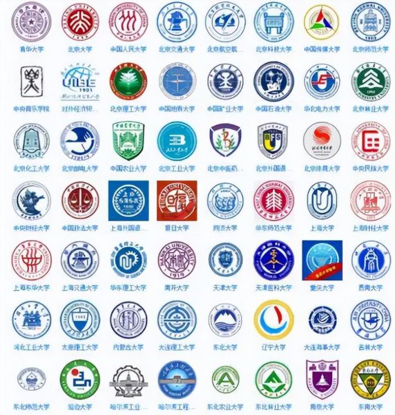 高三一模考试时间