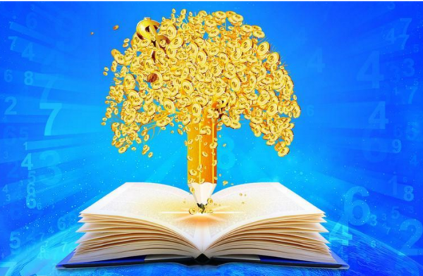 彩礼最好的处理方式