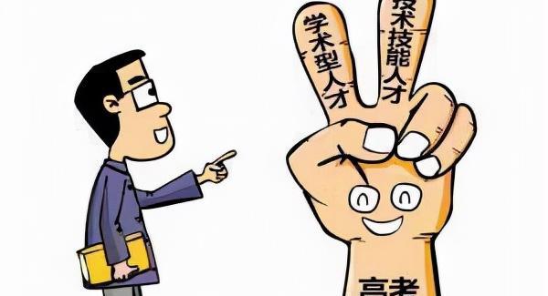 大学休学可以休多久时间