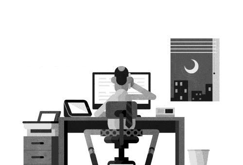 大学休学可以休多久时间