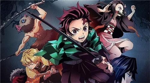 日本动漫说的声优是什么意思