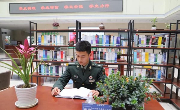 国防科技大学出来干什么工作