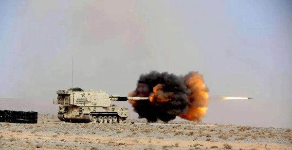 国防科技大学出来干什么工作