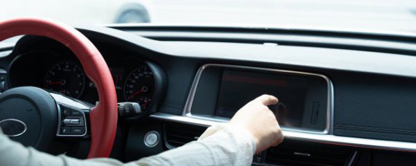 汽车雨刮器故障解决方法